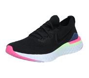 Nike Chaussure de sport 'Epic React Flyknit 2'