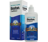Bausch & Lomb Boston Advance Conditioning Solution 120ml