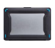 Thule Vectros Coque de protection pour MacBook Air 11" Noir
