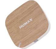 Humax TV+ H3