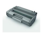 Ricoh SP 3500XE Cartouche de toner 1 pièce(s) Original Noir