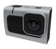 KitVision Venture 720p caméra pour sports d'action 5 MP Wifi 70 g