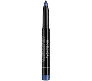 Artdeco Yeux Fard à paupières High Performance Eyeshadow Stylo No. 58