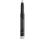 Artdeco Yeux Fard à paupières High Performance Eyeshadow Stylo No. 25