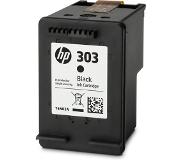 HP 303 Cartouche Noir
