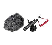 Rode VideoMicro