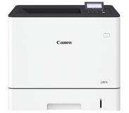 Canon i-SENSYS BP712Cx Desktop Laser Printer Colour