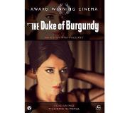 HomeScreen Duke Of Burgundy - DVD