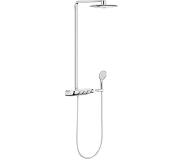 GROHE DOUCHE 26250000