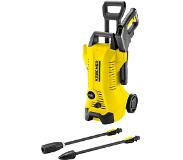 Karcher Hubo Articles De Jardin Comparerbe