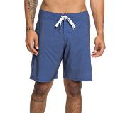 DC-Shoes M Local Lopa 2 18 Boardshort 2019