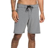 DC-Shoes M Local Lopa 2 18 Boardshort 2019
