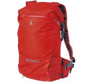 Atomic - Backland 22+ Bright Red - Unisex