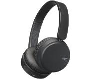 Comparatif Casque Audio Jvc Avis Et Prix Compare