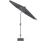 Platinum Parasol Platinum Riva Anthracite Ø250 cm