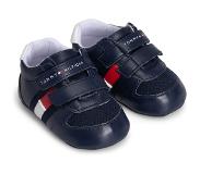 Tommy Hilfiger Chaussons