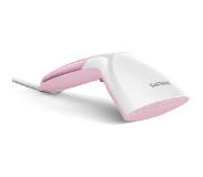 Philips - Défroisseur à main - GC299/40
