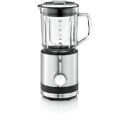 WMF KITCHENminis Blender Compact 416490011