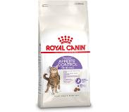 Royal Canin Appetite Control Care Pour Chat 2kg