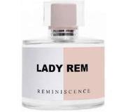 Reminiscence Lady Rem Eau de Parfum 30 ml