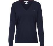Tommy Hilfiger Pull-over 'Heritage'