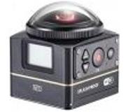 Kodak Pixpro SP360 4k extreme pack