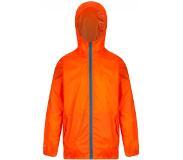 Regatta Veste Regatta Kids Pack It Jacket III Blaze Orange-Taille 140