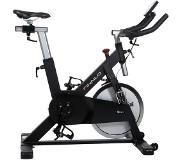 FINNLO Speedbike CRS 2 Vélo ergométrique