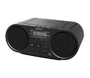 Sony ZS-PS55B