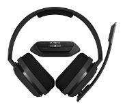 Astro A10 Casque Gaming + MixAmp M60 pour Xbox One