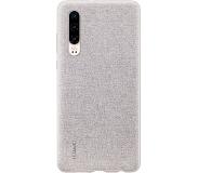 Huawei Cover P30 Gris