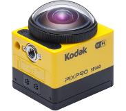 Kodak Pixpro SP360 4K Explorer Pack