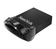 SanDisk Ultra Fit 128 Go