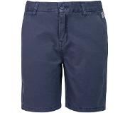 Protest Short Protest Boys Lowell Ground Blue-Taille 164
