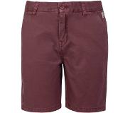 Protest Short Protest Boys Lowell Wine-Taille 164