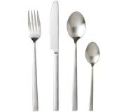 Bitz Couvert Bitz Satin Finish (16 pièces)