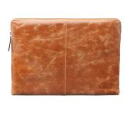 dbramante1928 Skagen Sleeve MacBook (2016) 13" Bruin