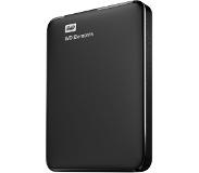 Western Digital WD Elements Portable 4 To