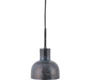 Society of Lifestyle Glow Suspension Noir Oxydé - House Doctor