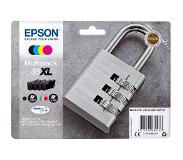 Epson 35XL Cartouches Pack Combiné