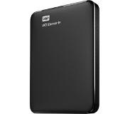 Western Digital WD Elements Portable 1 To