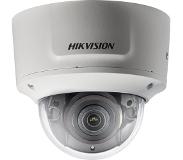 Hikvision Caméra IR Hikvision dôme 4 mp DS- 2CD2745FWD-IZS