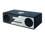 Soundmaster stereo dab950ca