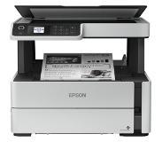 Epson Ink/EcoTank ET-M2140