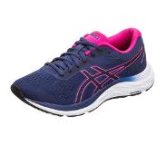 Asics Chaussure de sport 'Gel-Excite 6'