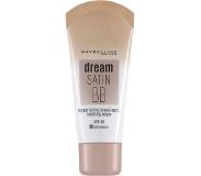 Maybelline Dream Fresh BB - Medium - BB cream 546 ml