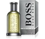 HUGO BOSS Boss Bottled Eau de Toilette 100 ml