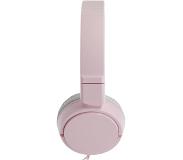 Sony MDR-ZX110AP Rose