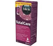 Totalcare Total Care 120 ml