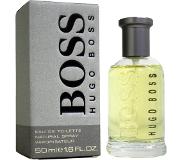 HUGO BOSS Boss Bottled Eau de Toilette 30 ml